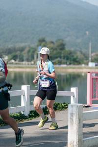 BIB: 
                            <button type="button" onclick="openModal(27254593)" class="btn btn-primary btn-sm float-right btn-popup" data-toggle="modal" data-target=".modal-high-quality">
                        <i class="fas fa-shopping-cart"></i> Add to Cart
                    </button>
                                            <button type="button" onclick="isThisMe(27254593, true)" class="btn btn-success btn-sm float-right btn-popup btn-isme hidden" data-toggle="tooltip" data-placement="bottom" title="นี่คือรูปของคุณใช่ไหม คลิกที่นี่เพื่อเอาเข้าอัลบั้ม">
                        <i class="fas fa-plus"></i> Add to album
                    </button>
                    <button type="button" onclick="isThisMe(27254593, false)" class="btn btn-warning btn-sm float-right btn-popup btn-isnotme hidden">
                        <i class="fas fa-ban"></i> Remove from album
                    </button>